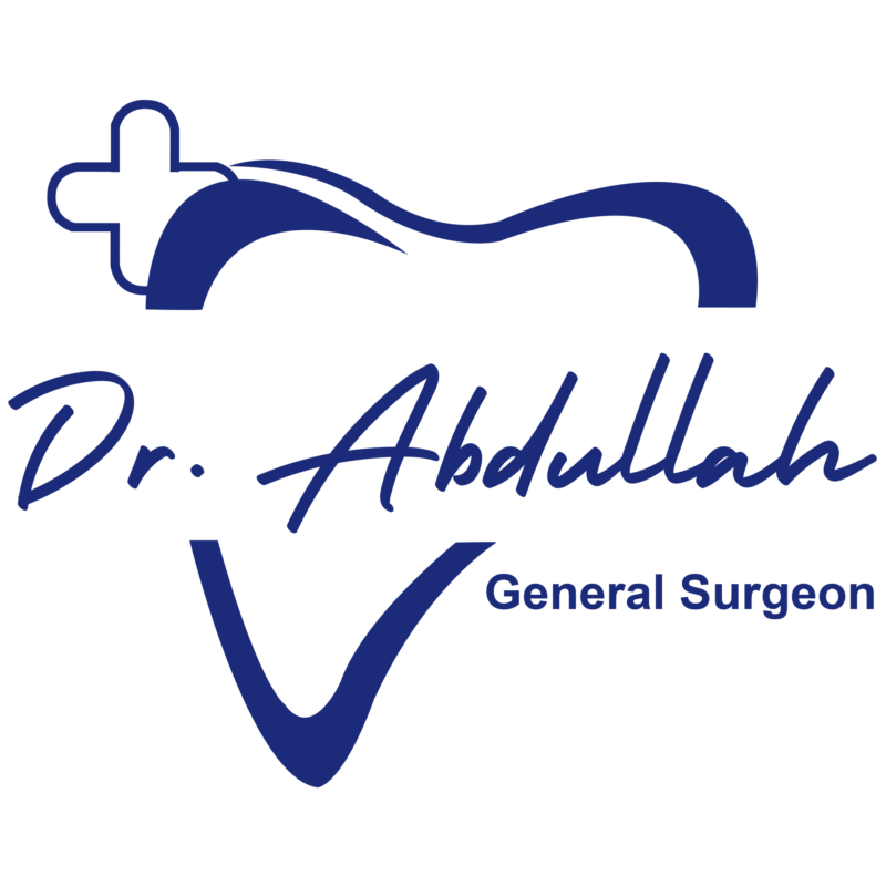 Best General Surgeon in Karachi | Book an Appointment Now 📞