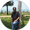 best gallbladder surgeon in karachi