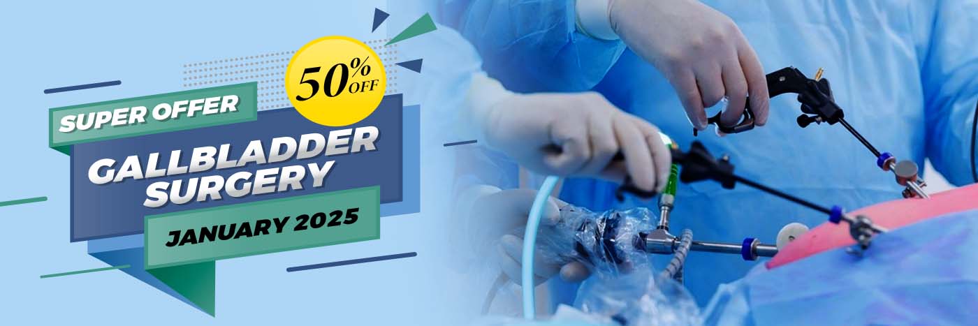 gallbladder surgeon in karachi