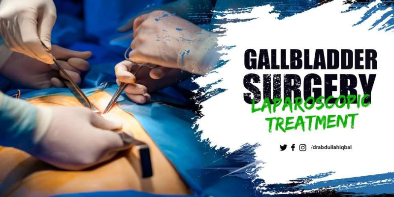 doctor for gallbladder stone in krachi