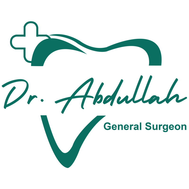 Best General Surgeon in Karachi | Book an Appointment Now 📞