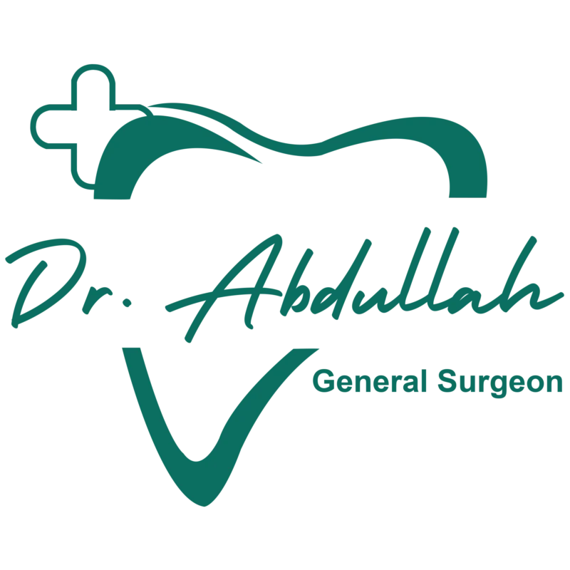 Best General Surgeon in Karachi | Book an Appointment Now 📞