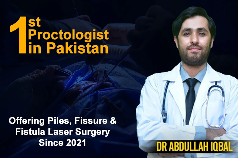 piles doctor in karachi