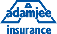 Adamjee Insurance