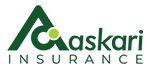 Askari General