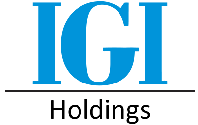 IGI Insurance