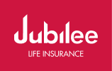 Jubilee Insurance