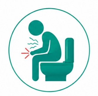 Laser piles treatment in Karachi